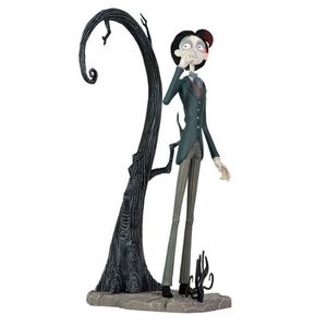 Figurina - Corpse Bride - Victor | AbyStyle imagine