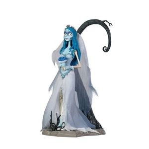 Figurina - Corpse Bride - Emily | AbyStyle imagine