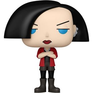 Figurina - Pop! Daria: Jane Lane | Funko imagine