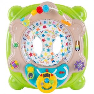 Premergator Chipolino Joya Lux 4 in 1 stars imagine