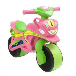 Motocicleta Racing 01393 RozVerde imagine