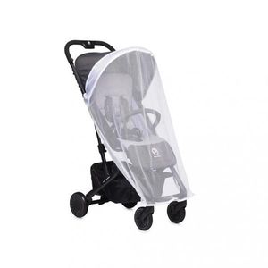 Protectie Impotriva Insectelor pentru Buggy+ imagine