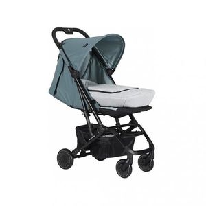 Landou Usor pentru Carucior Buggy XS Charley Harvey imagine