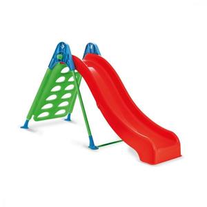 Tobogan Pilsan Climber Slide pentru copii imagine