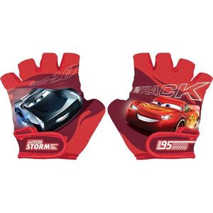 Manusi bicicleta Cars 3 Seven imagine