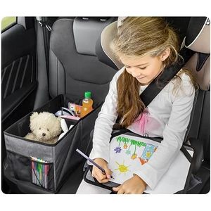 Masuta de calatorie pentru copii Reer TravelKid Play 86091 imagine