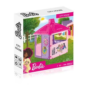 Casuta pentru copii Barbie imagine