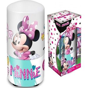 Lampa de veghe Minnie SunCity imagine