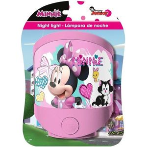 Lampa de veghe Minnie SunCity imagine