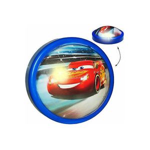 Lampa de veghe led Cars Blue SunCity imagine