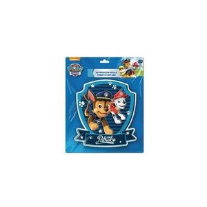 Sticker de perete cu led Paw Patrol SunCity imagine