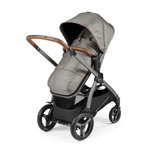 Carucior sport Ypsi Peg Perego Polo imagine