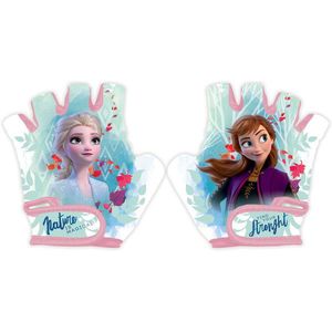 Manusi bicicleta Frozen 2 Seven imagine