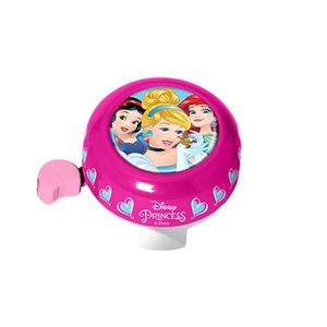 Set accesorii Stamp Disney Princess imagine