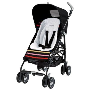 Kit Baby Cushion Peg Perego imagine