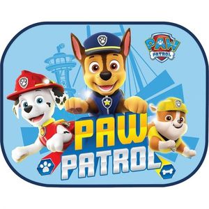 Set 2 parasolare Paw Patrol Boy TataWay CZ10241 imagine