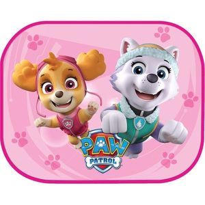 Set 2 parasolare Paw Patrol Girl TataWay CZ10240 imagine