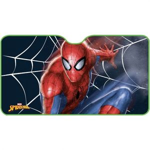 Parasolar pentru parbriz Spiderman TataWay CZ10253 imagine