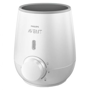 Incalzitor pentru biberon Philips-AVENT SCF35500 imagine