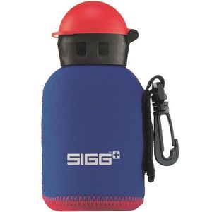 Husa din neopren 0.3l Sigg imagine