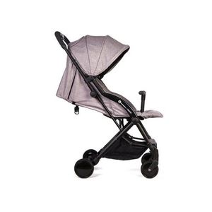 Carucior sport Travel Shadow Grey PetiteMars imagine