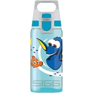 Bidon din polipropilena Viva One Dory 0.5L imagine