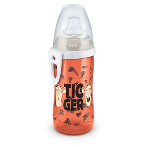 Cana Active Nuk Disney Orange 300 ml 12 luni imagine