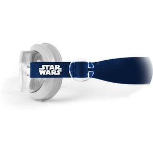 Ochelari inot copii Star Wars Seven SV9873 imagine