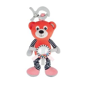 Jucarie plus 68062 Bears corai imagine