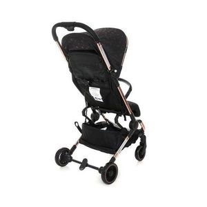 Carucior sport Coto Baby Rosalio Stars imagine