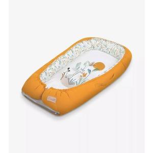 Baby Nest Klups Eco Love Safari E003 imagine