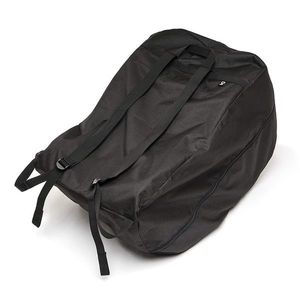 Geanta de transport scaun auto Doona imagine