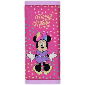 Protectie centura de siguranta Minnie Dotty Seven imagine