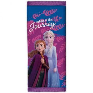 Protectie centura de siguranta Frozen 2 Seven SV9639 imagine