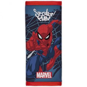 Protectie centura de siguranta Spiderman Seven imagine