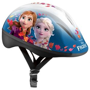 Casca Protectie Biciclisti Frozen imagine