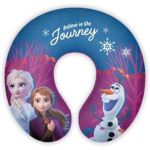 Perna gat Frozen Journey Seven SV9634 imagine