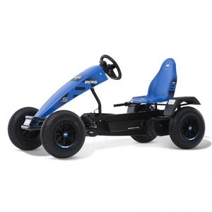 Kart Berg XL B.Super Blue BFR imagine