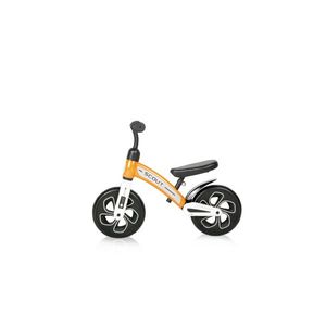 Bicicleta de echilibru Scout Orange imagine