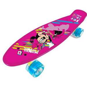 Penny board Minnie Seven imagine