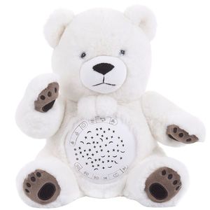 Lampa de veghe plus Chipolino Bear imagine