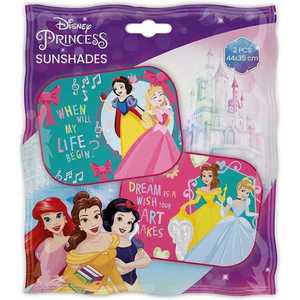 Set 2 parasolare Princess Dream Seven SV9333 imagine