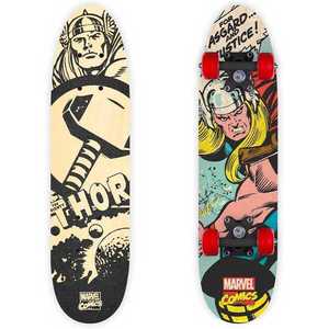 Skateboard Thor Seven SV9942 imagine