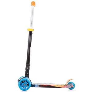 Trotineta Chipolino Croxer Evo fire and ice imagine