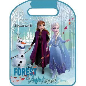 Aparatoare pentru scaun Frozen The Forest TataWay CZ10271 imagine