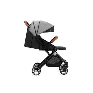 Carucior sport Estelle Momi Grey imagine