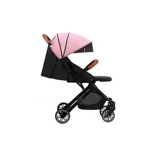 Carucior sport Estelle Momi Pink imagine