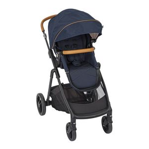 Carucior 3 in 1 Graco Near2Me Eclipse i-Size imagine