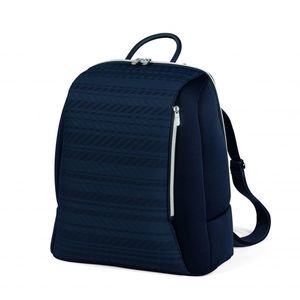 Rucsac Peg Perego Eclipse Bleumarin imagine