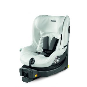 Husa Peg Perego Clima Cover pentru scaun auto Primoviaggio 360 imagine